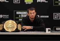 ©instagram.com/pflmma
