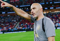 ©instagram.com/mancity