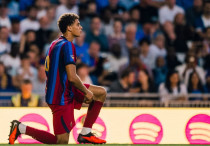 ©instagram.com/fcbarcelona