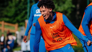 ©instagram.com/equipedefrance