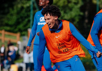 ©instagram.com/equipedefrance