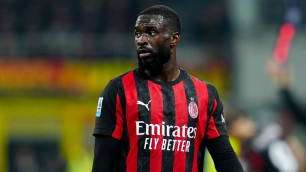©instagram.com/acmilan