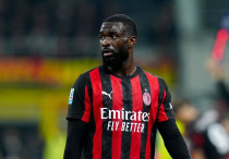 ©instagram.com/acmilan