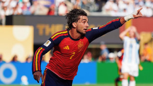 ©instagram.com/sefutbol