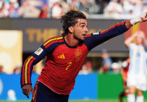 ©instagram.com/sefutbol