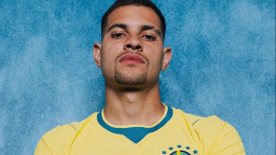 ©instagram.com/brasil