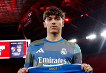 ©instagram.com/realmadrid