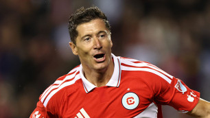 ©x.com/ChicagoFire