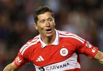 ©x.com/ChicagoFire