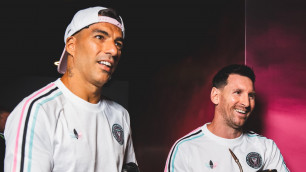 ©x.com/InterMiamiCF