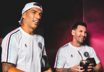 ©x.com/InterMiamiCF