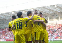 ©КФФ