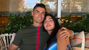 ©instagram.com/cristiano
