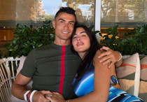 ©instagram.com/cristiano