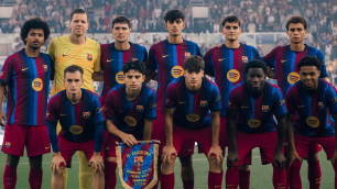 ©x.com/FCBarcelona