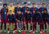 ©x.com/FCBarcelona