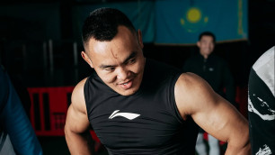 ©instagram.com/shayilan_mma