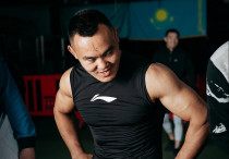 ©instagram.com/shayilan_mma