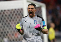 ©Depositphotos.com/m.iacobucci.tiscali.it