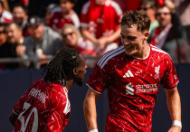 ©x.com/LFC