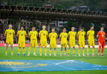 ©КФФ