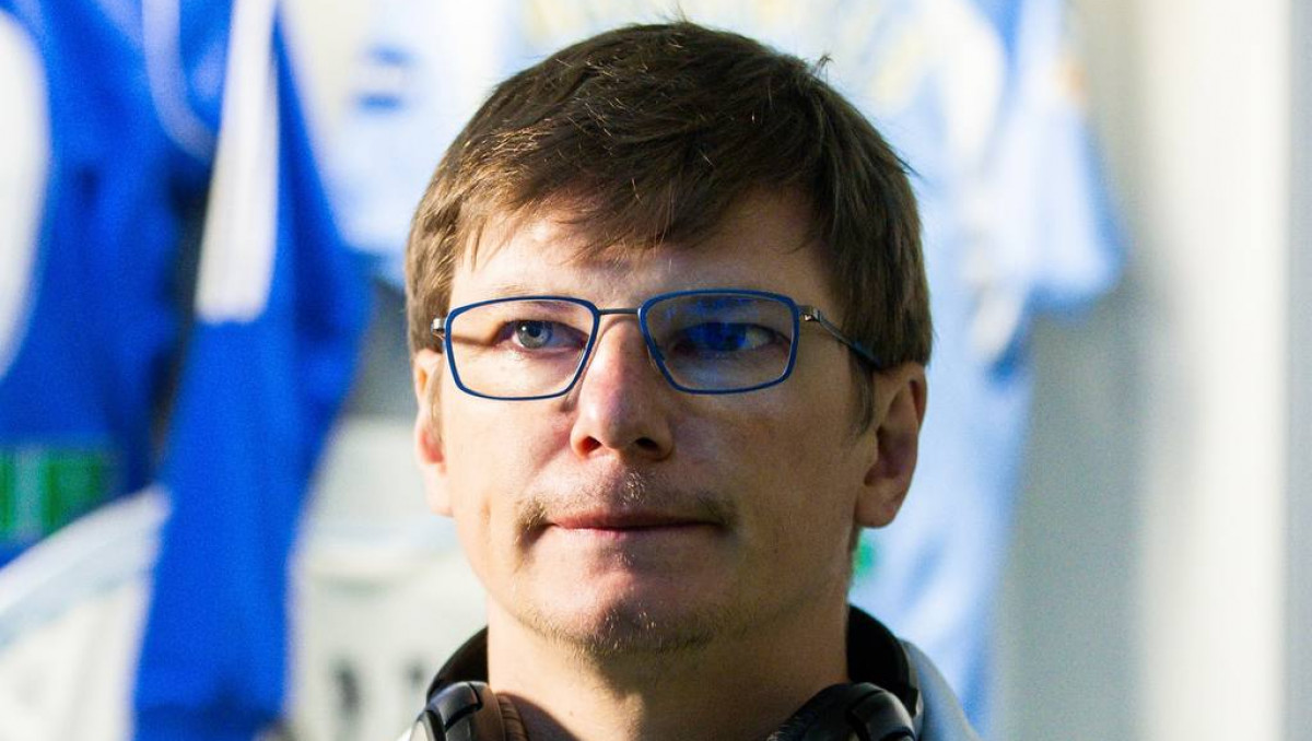 Аршавин назвал величайшего футболиста в истории и вспомнил своих кумиров