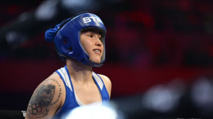 ©Olympic.kz