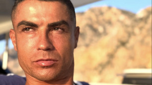 ©x.com/Cristiano