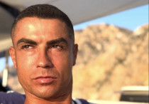 ©x.com/Cristiano
