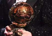 ©instagram.com/ballondorofficial