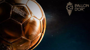 ©instagram.com/ballondorofficial