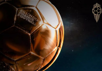 ©instagram.com/ballondorofficial