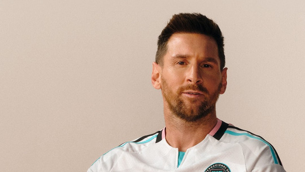 ©x.com/InterMiamiCF
