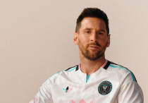 ©x.com/InterMiamiCF