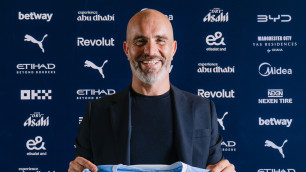 ©x.com/ManCity
