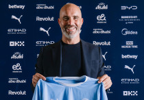 ©x.com/ManCity