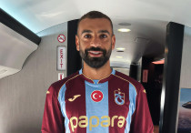 ©x.com/Trabzonspor
