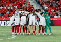 ©x.com/PSG