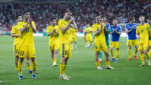 ©КФФ