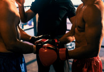 ©depositphotos.com
