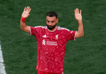 ©x.com/LFC