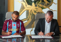 ©x.com/Trabzonspor