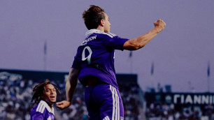 ©instagram.com/rscanderlecht