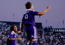 ©instagram.com/rscanderlecht