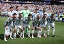 ©x.com/Argentina