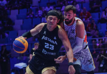 ©instagram.com/astanabasket
