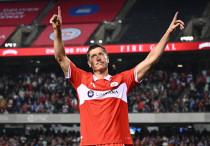 ©https://x.com/ChicagoFire