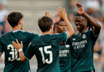 ©x.com/realmadrid