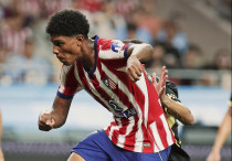 ©x.com/atleti