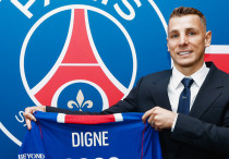 ©x.com/PSG